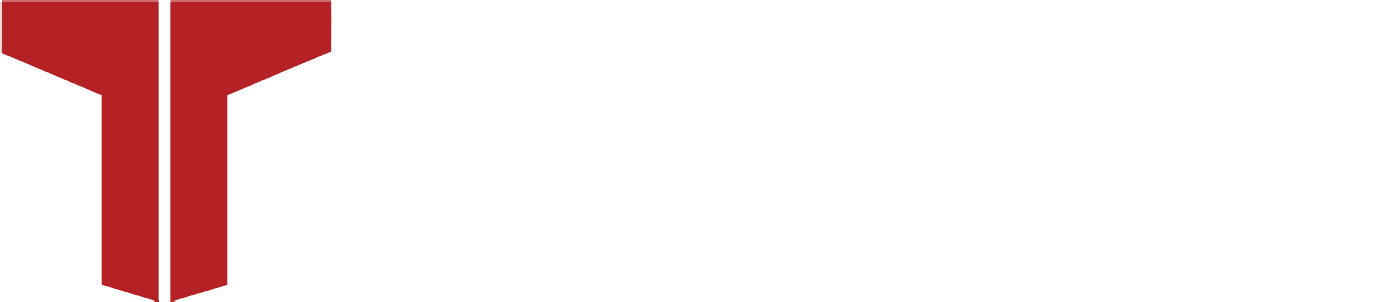 Thaqi Akustik & Trockenbau GmbH – Akustik- und Trockenbau in Langenhagen, Hannover und Umgebung